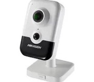 Відеокамера Hikvision DS-2CD2443G0-IW(W) (2.8 мм)