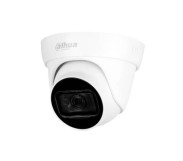 Відеокамера Dahua DH-IPC-HDW1431T1-S4 (2.8 мм)