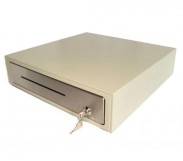 Ящик для грошей HPC System HPC-16S Wh 12V