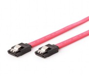 Cablexpert CC-SATAM-DATA-0.3M