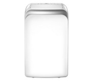 Мобільний кондиіонер MIDEA MPPDB-12CRN7