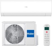 Кондиціонер Haier Pearl AS68PDAHRA-H/1U68MEGFRA-H(2021)  -20C