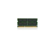SO-DIMM 8GB eXceleram E30212S DDR3 / 8 ГБ / 1600 МГц / К-ть планок: 1/ 1.35 В