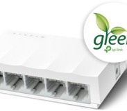 Коммутатор TP-Link LS1005