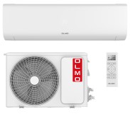 Кондиціонер OLMO EDGE OSH-12FRH2 (2022) -15C