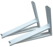 К-2 (П-подібний, порошкова покраска, до 100 кг)
