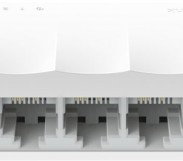 Коммутатор TP-Link TL-SF1005D