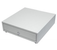 Ящик для грошей HPC System HPC-13S-3P Wh 12V
