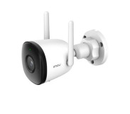 Відеокамера IMOU IPC-F42P