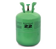 Холодоагент R22 (бал. 13,6 кг)