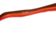 КАБЕЛЬ USB ПЕРЕХОДНИК 10СМ (для MIDEA)