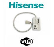 Wi-Fi module AEH-W4E1