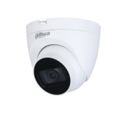 Відеокамера Dahua DH-HAC-HDW1500TRQP-A (2.8 мм)