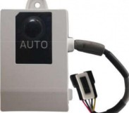 WI-FI MODULE R35G/LK