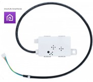 Модуль TCL Wi-Fi  AC1