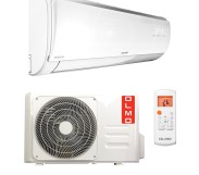 Кондиціонер OLMO INNOVA INVERTER OSH-18FR9 (2021) -15C