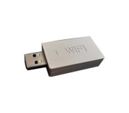 WI-FI USB IDEA_SARDIUS MT7682 (TR)