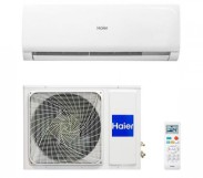 Кондиціонер Haier Tibio Super Cooling on/off HSU-24HT103/R2 HSU-24HUN03/R2-A (-15C)