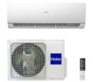 Кондиціонер Haier Nordic Wi-Fi AS35SN1FA-NR/1U35S2SQ1FA-NR(2021)  -30C