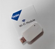 Wi-Fi module KZW-W002