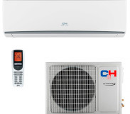 Кондиціонер Winner inverter CH-S18FTX5 -15C
