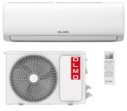 Кондиціонер OLMO INVENTA OSH-08LDH -7C