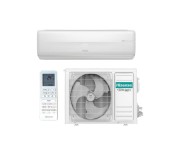 Кондиціонер Hisense Fresh Master QF35XW0E (2021) -25С