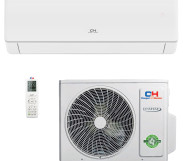 Кондиціонер Cozy CH-S07FTXK-NG -15C