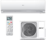 Кондиціонер Haier HEC-24HTD03/R2(I) HEC-24HTD03/R2(O) (-7C)