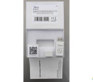 WI-FI SMART KIT MIDEA EU-SK105