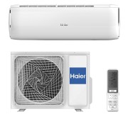 Кондиціонер Haier Dawn Wi-Fi AS35S2SD1FA /1U35S2PJ1FA(2020)  -25C