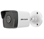 Відеокамера Hikvision DS-2CD1021-I(F) (4.0mm)