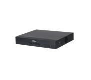 Відеореєстратор Dahua DH-XVR5116HS-I3