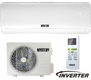 Кондиціонер TCL MYSTERY MTH12CT-W3D2 Inverter R410 WI-FI Ready (2021)