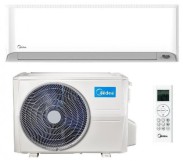 Кондиціонер MIDEA Oasis OP-12N8E6-I/OP-12N8E6-O (2020) -30С