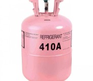 Холодоагент R 410 A (бал. 11,3 кг)