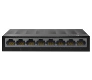 Коммутатор TP-Link LS1008G