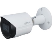 Відеокамера DH-IPC-HFW2431SP-S-S2 (2.8 мм)